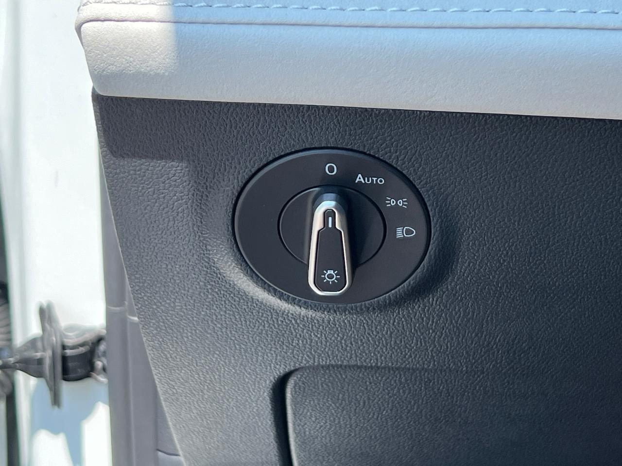 2025 Volkswagen Taos 1.5T SE Hagerstown MD