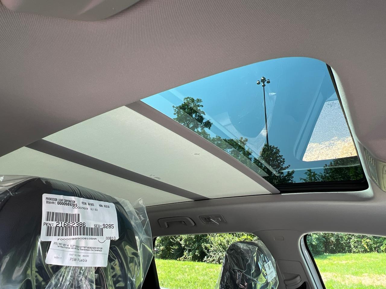2025 Volkswagen Taos 1.5T SE Hagerstown MD