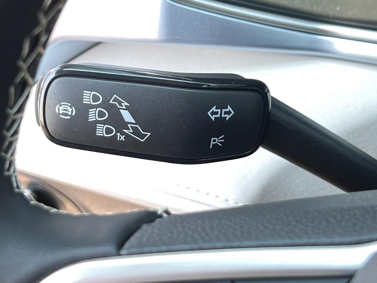2025 Volkswagen Taos 1.5T SE Hagerstown MD