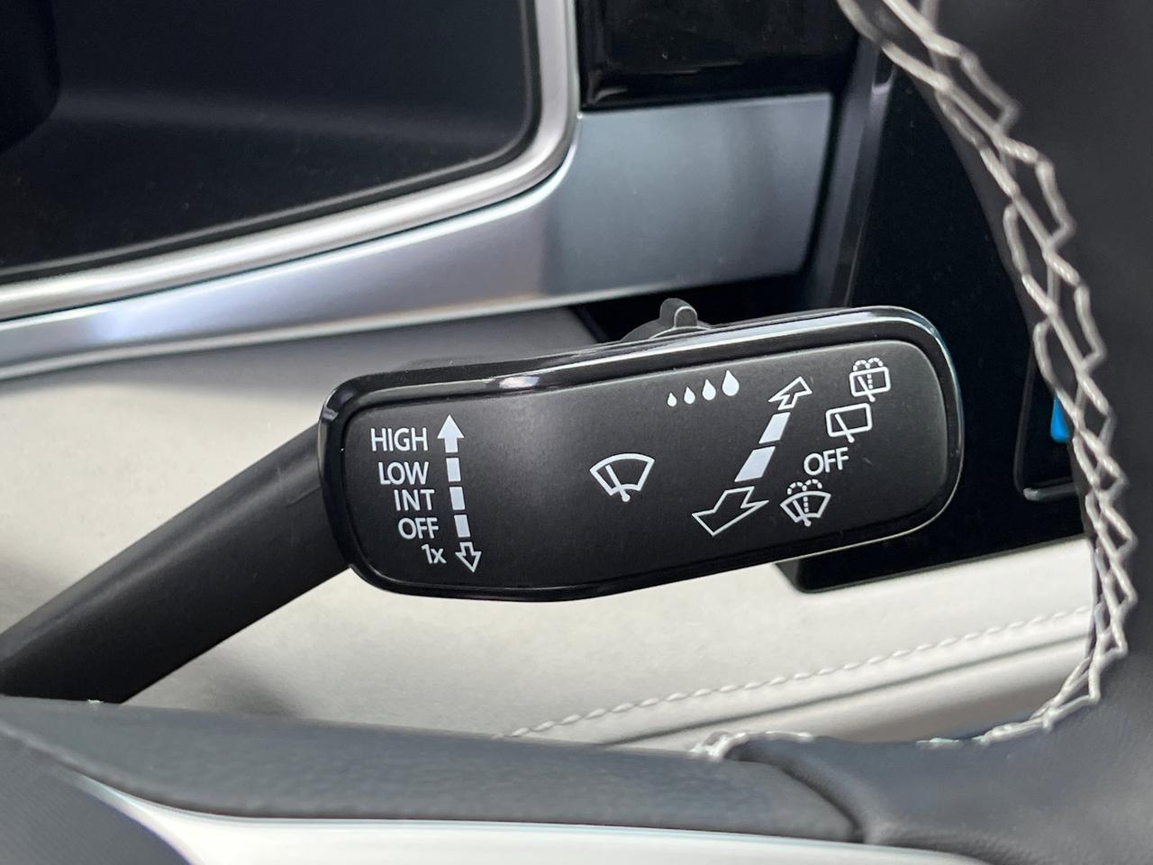 2025 Volkswagen Taos 1.5T SE Hagerstown MD