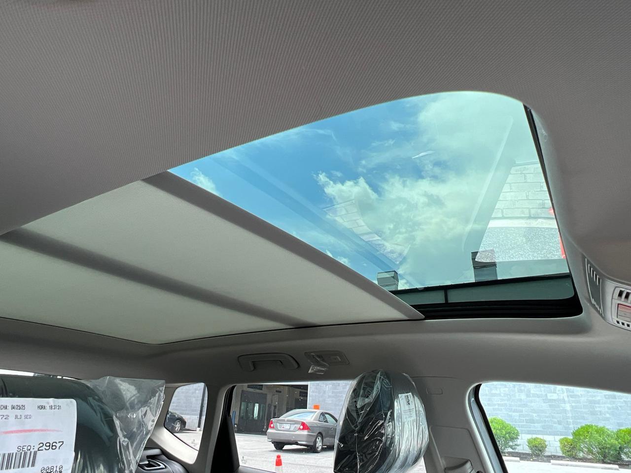 2025 Volkswagen Taos 1.5T SE Hagerstown MD