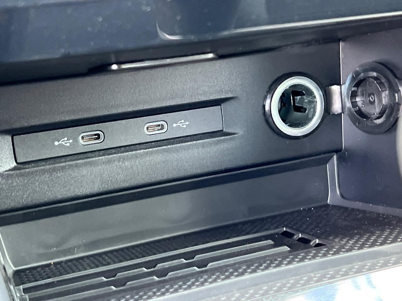 2025 Volkswagen Taos 1.5T SE Hagerstown MD