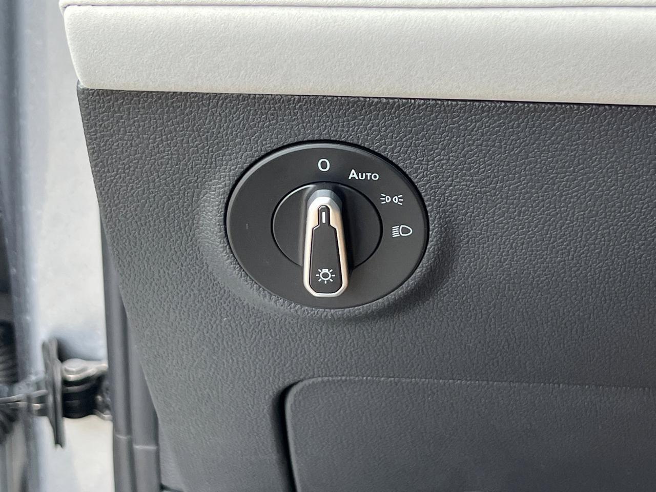 2025 Volkswagen Taos 1.5T SE Hagerstown MD