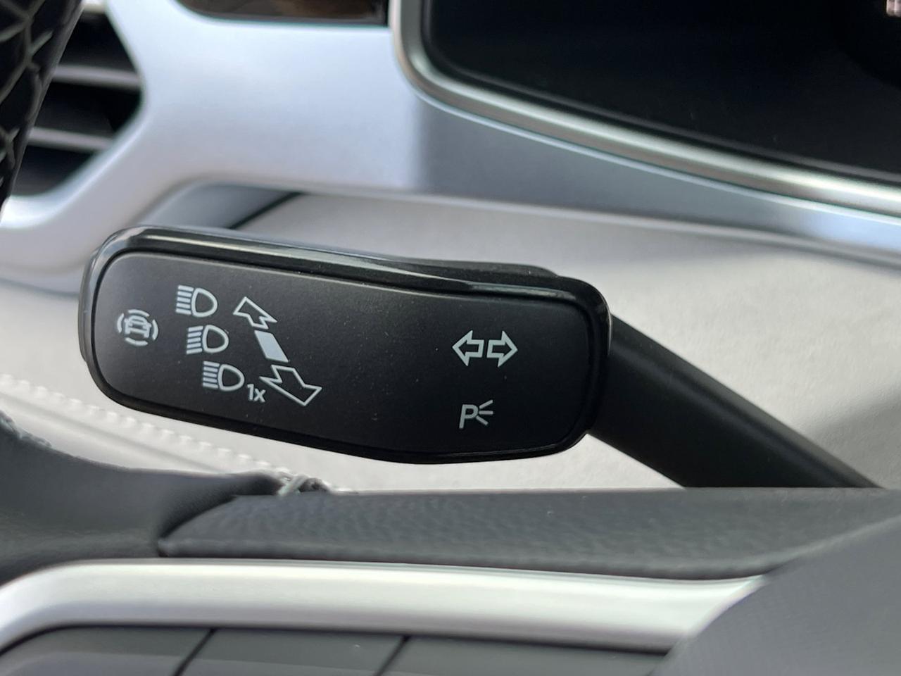 2025 Volkswagen Taos 1.5T SE Hagerstown MD