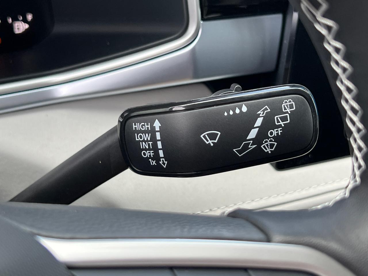 2025 Volkswagen Taos 1.5T SE Hagerstown MD
