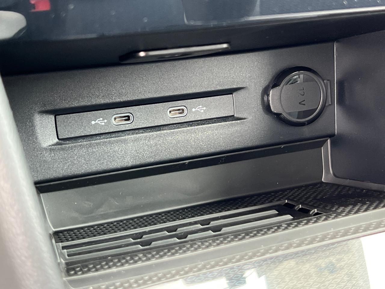 2025 Volkswagen Taos 1.5T SE Hagerstown MD