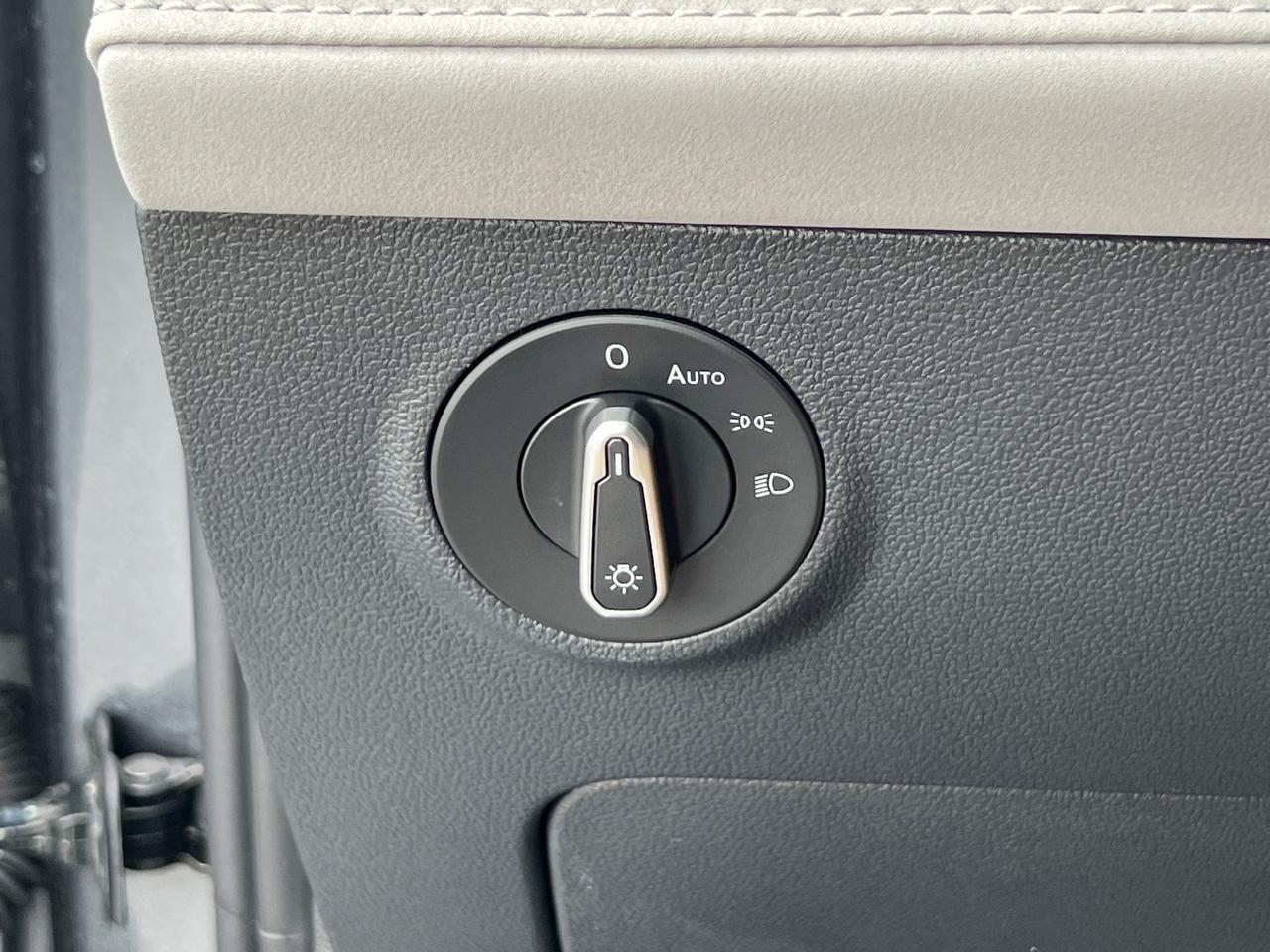 2025 Volkswagen Taos 1.5T SE Hagerstown MD