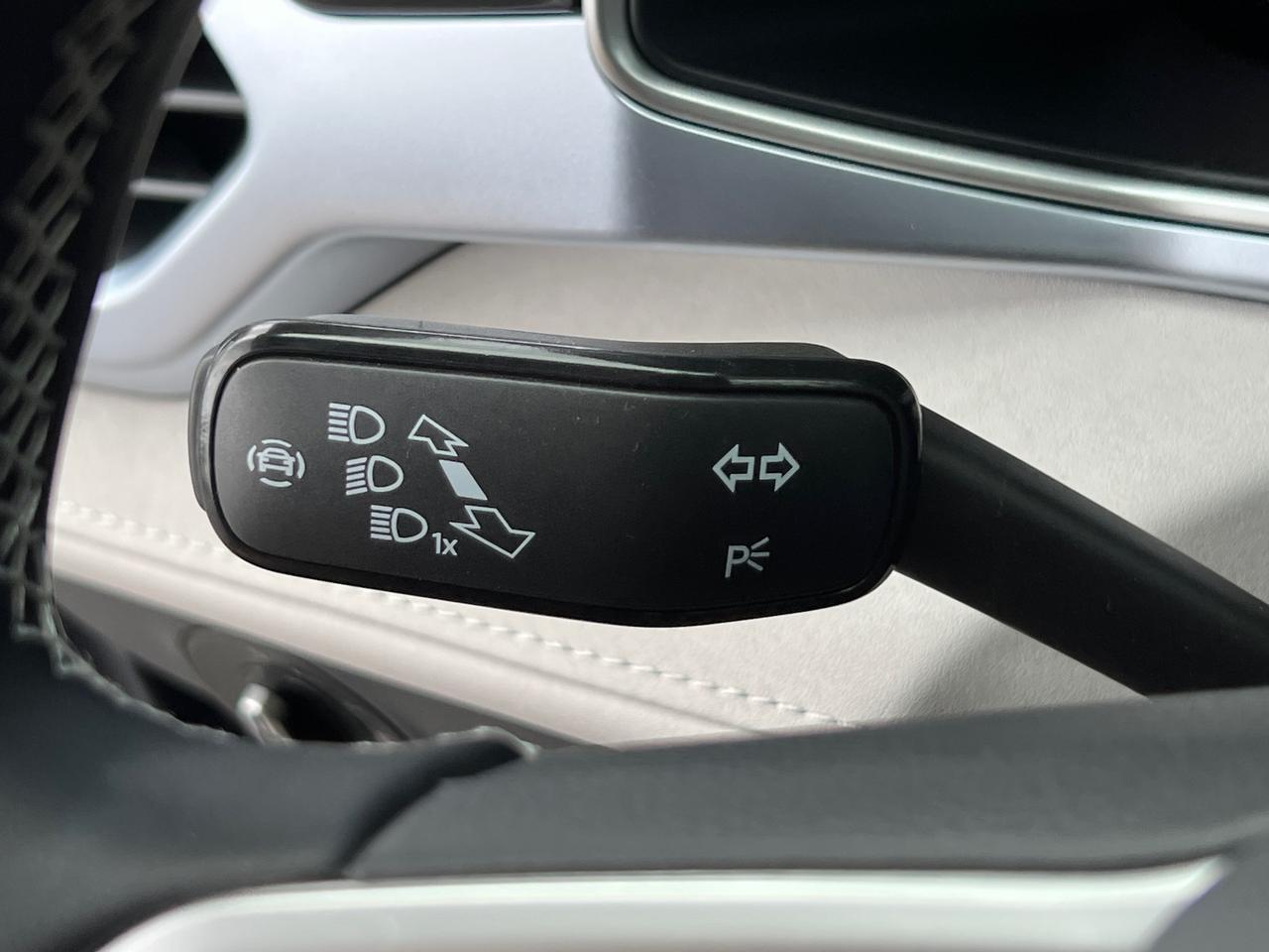 2025 Volkswagen Taos 1.5T SE Hagerstown MD