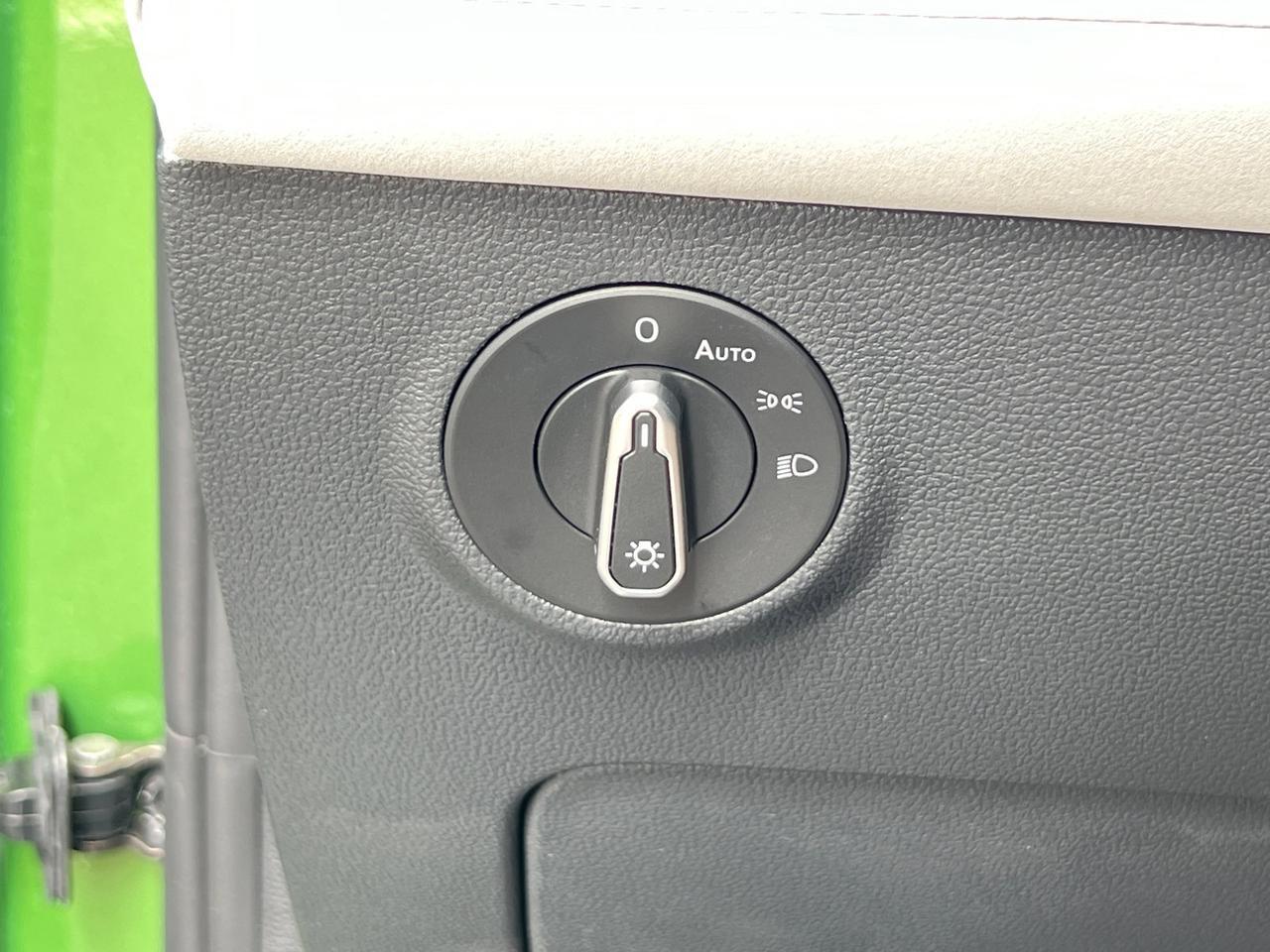 2025 Volkswagen Taos 1.5T SE Hagerstown MD