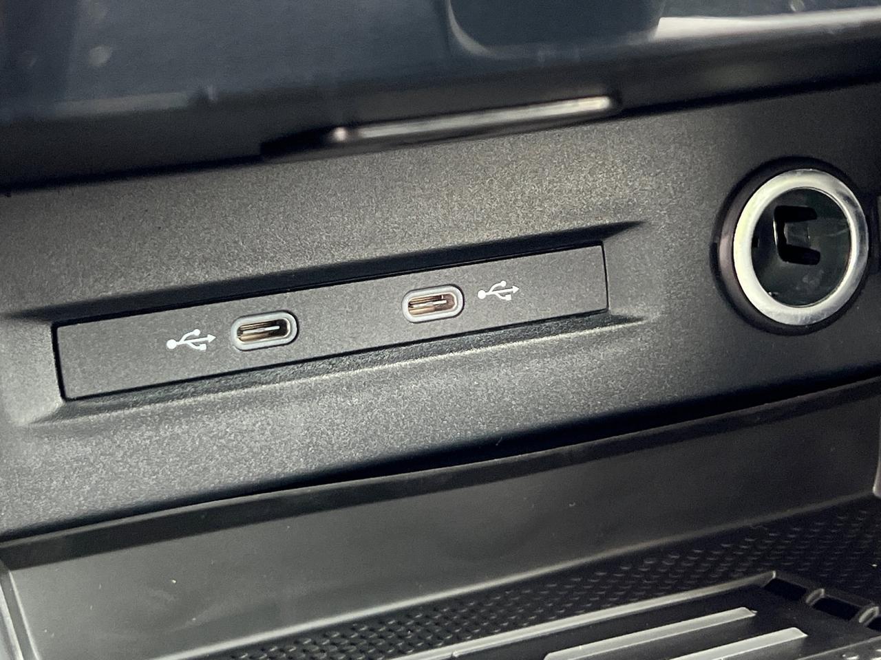 2025 Volkswagen Taos 1.5T SE Hagerstown MD