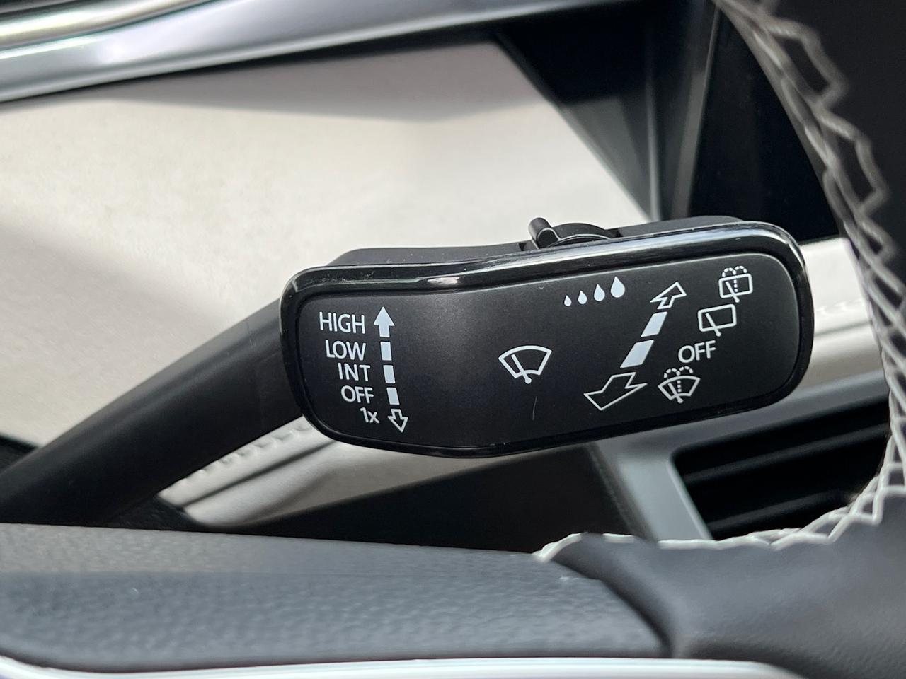 2025 Volkswagen Taos 1.5T SE Hagerstown MD