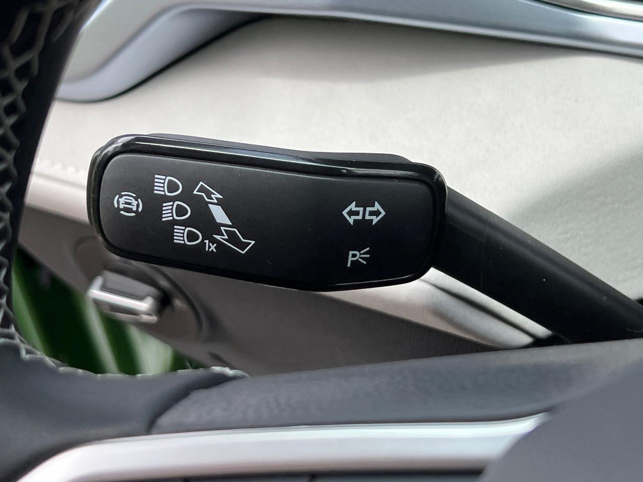 2025 Volkswagen Taos 1.5T SE Hagerstown MD