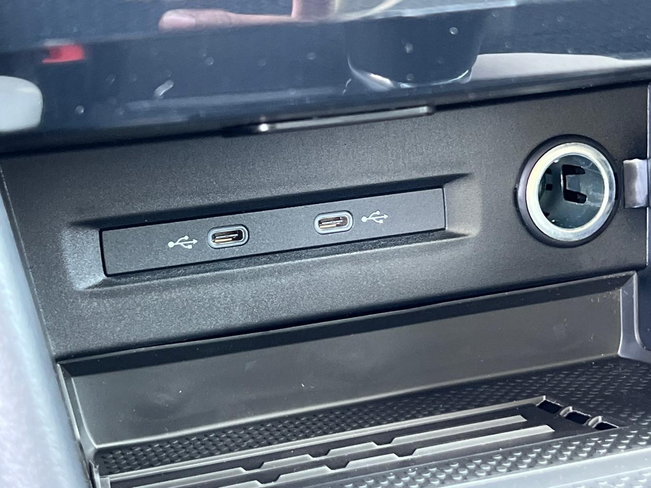 2025 Volkswagen Taos 1.5T SE Hagerstown MD