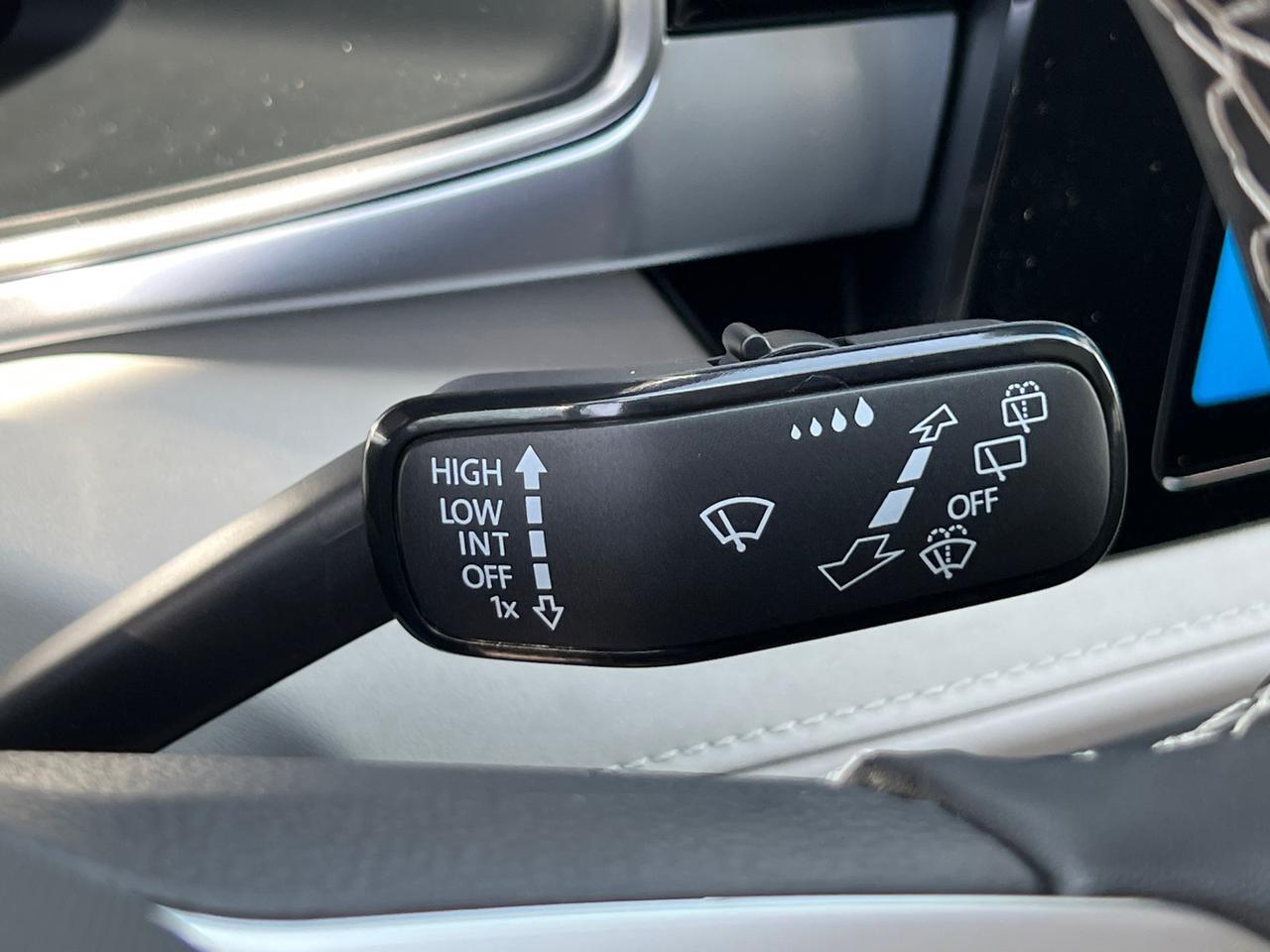 2025 Volkswagen Taos 1.5T SE Hagerstown MD