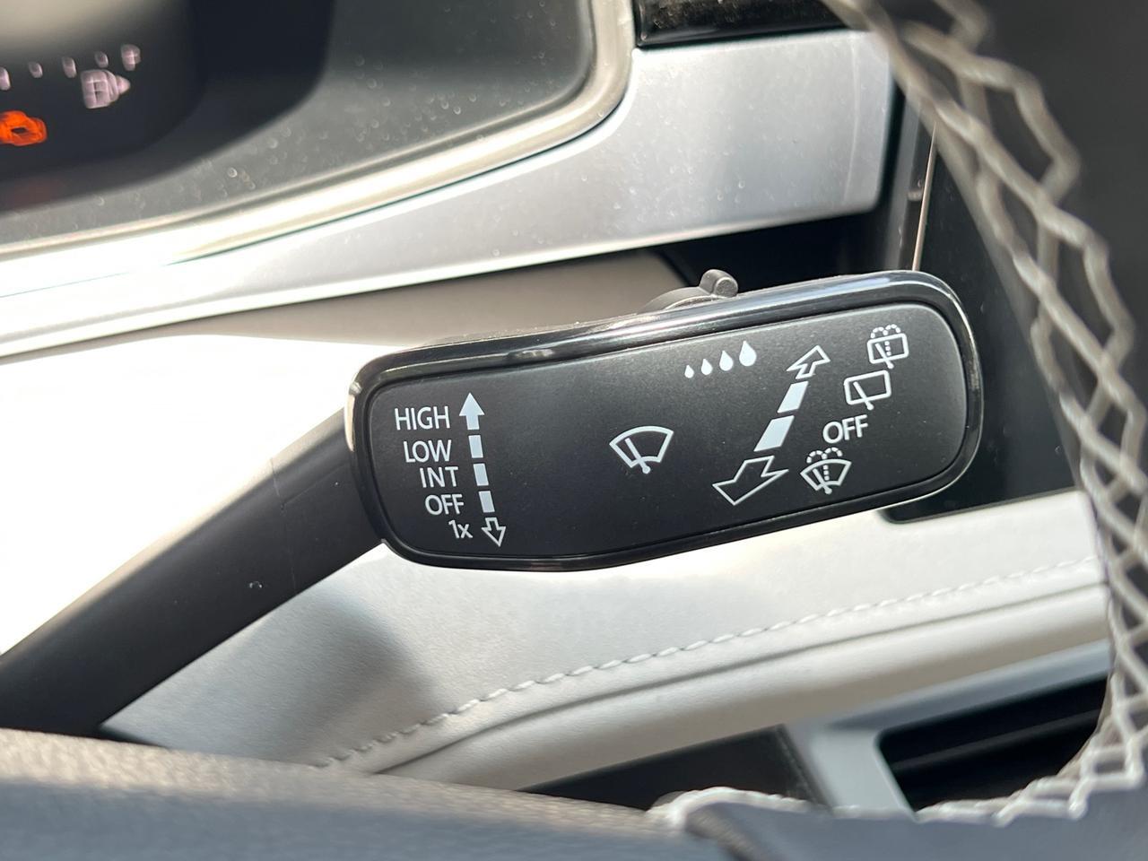 2025 Volkswagen Taos 1.5T SE Hagerstown MD