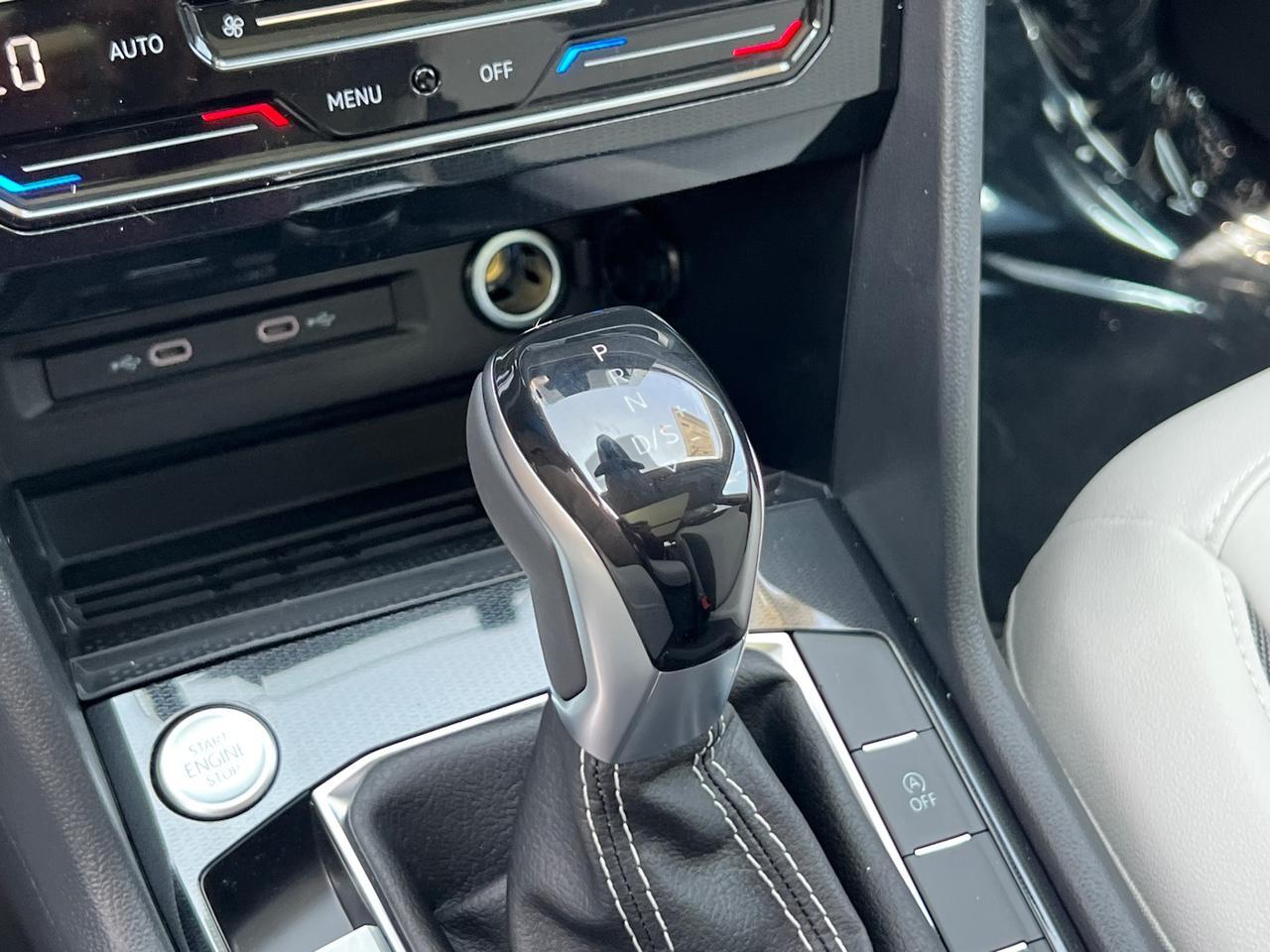 2025 Volkswagen Taos 1.5T SE Hagerstown MD