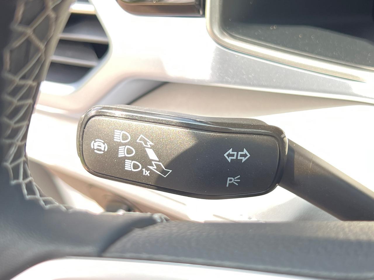 2025 Volkswagen Taos 1.5T SE Hagerstown MD