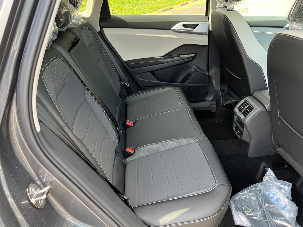 2025 Volkswagen Taos 1.5T SE Hagerstown MD