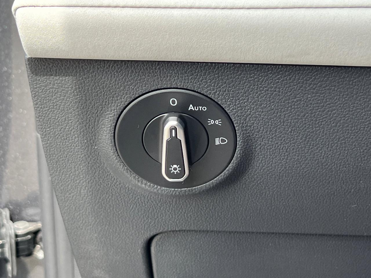 2025 Volkswagen Taos 1.5T SE Hagerstown MD