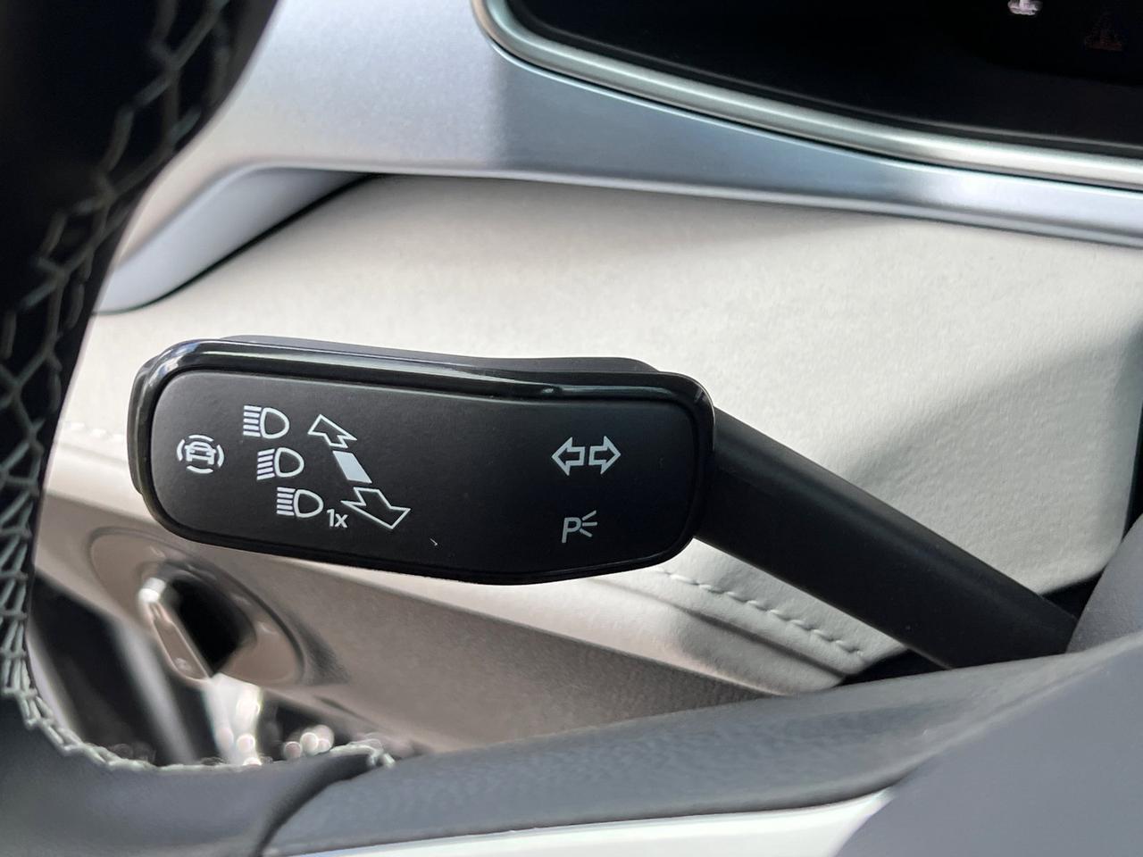 2025 Volkswagen Taos 1.5T SE Hagerstown MD
