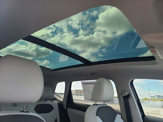 2025 Volkswagen Taos 1.5T SE Springfield VA