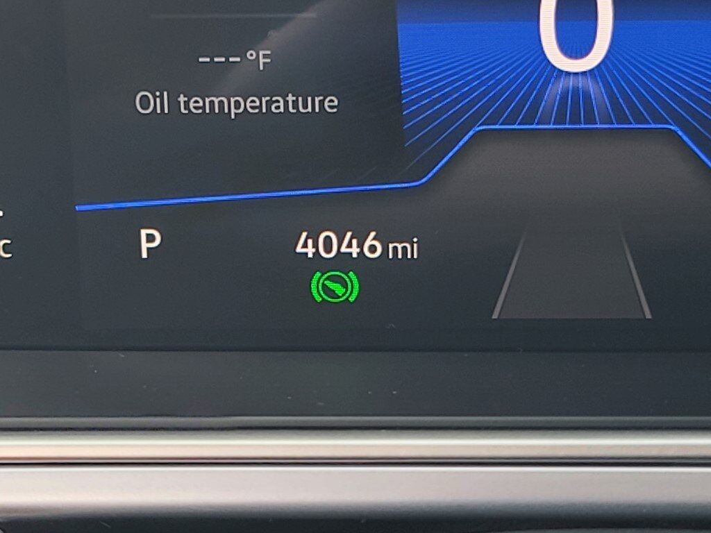 2025 Volkswagen Taos 1.5T SE Springfield VA