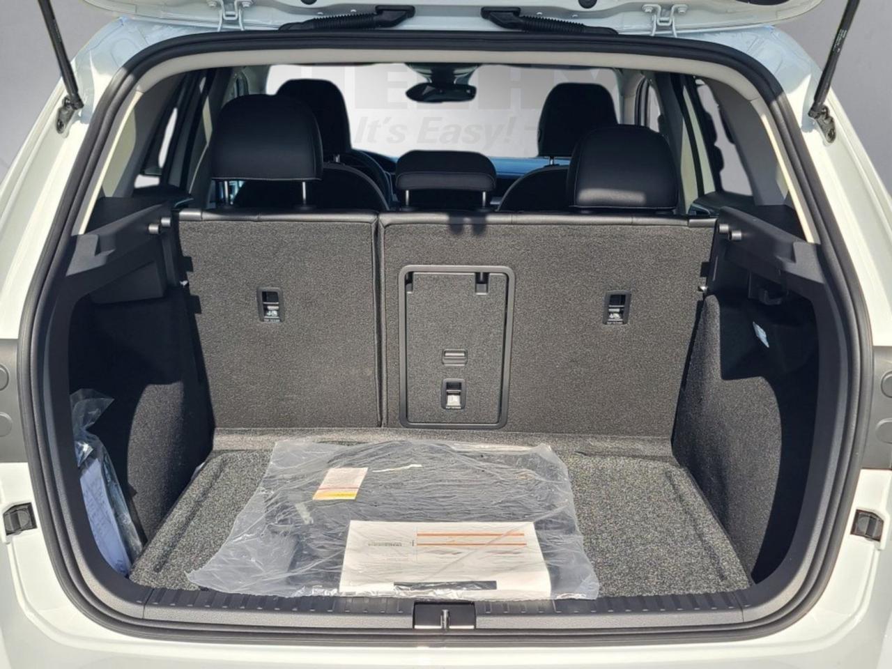 2025 Volkswagen Taos 1.5T SE Springfield VA