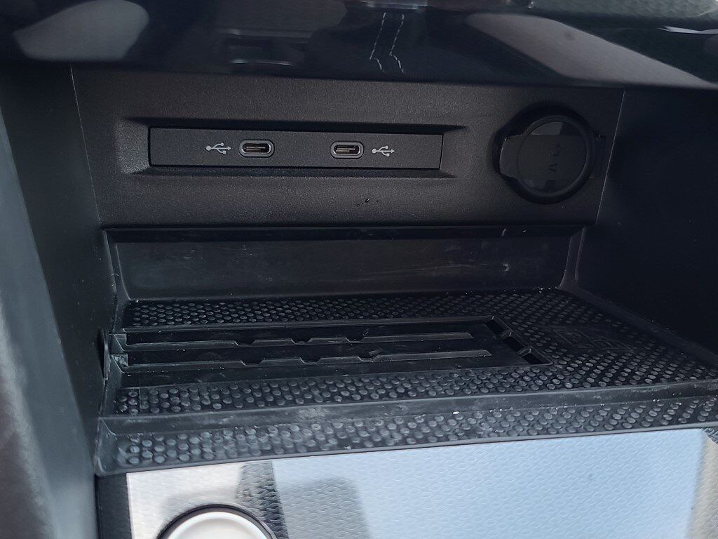 2025 Volkswagen Taos 1.5T SE Springfield VA