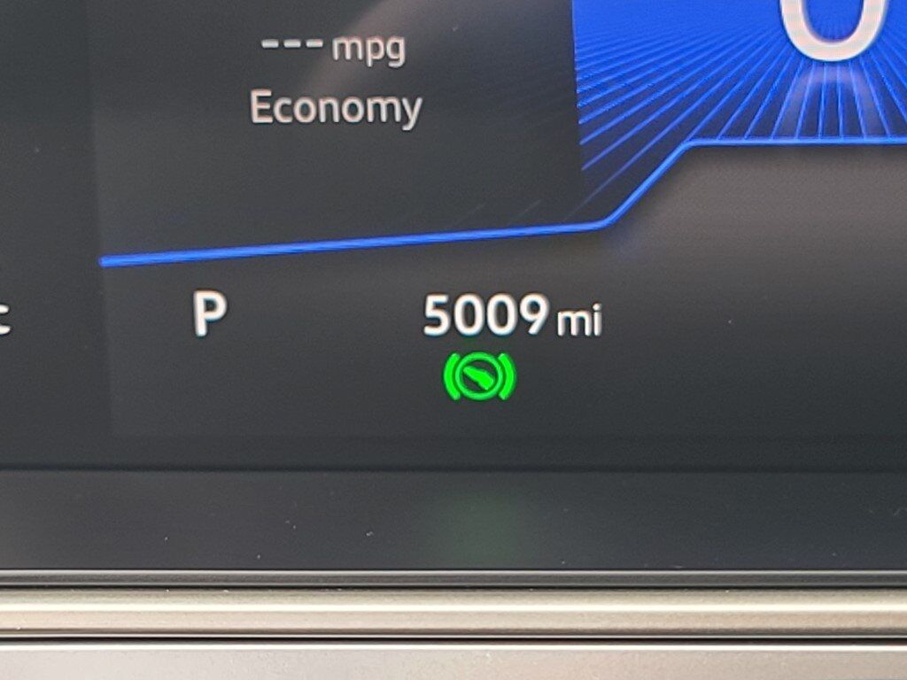 2025 Volkswagen Taos 1.5T SE Springfield VA