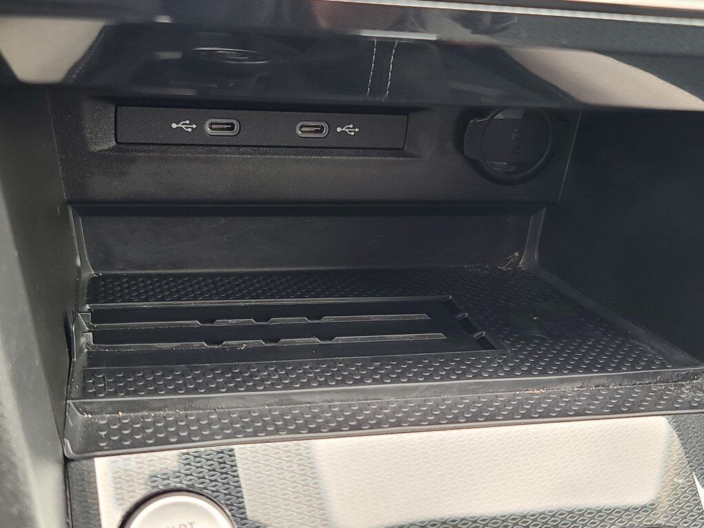 2025 Volkswagen Taos 1.5T SE Springfield VA
