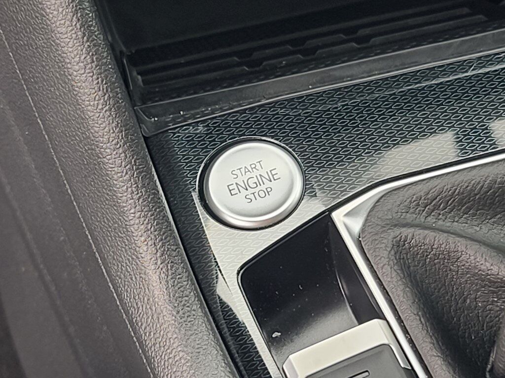 2025 Volkswagen Taos 1.5T SE Springfield VA