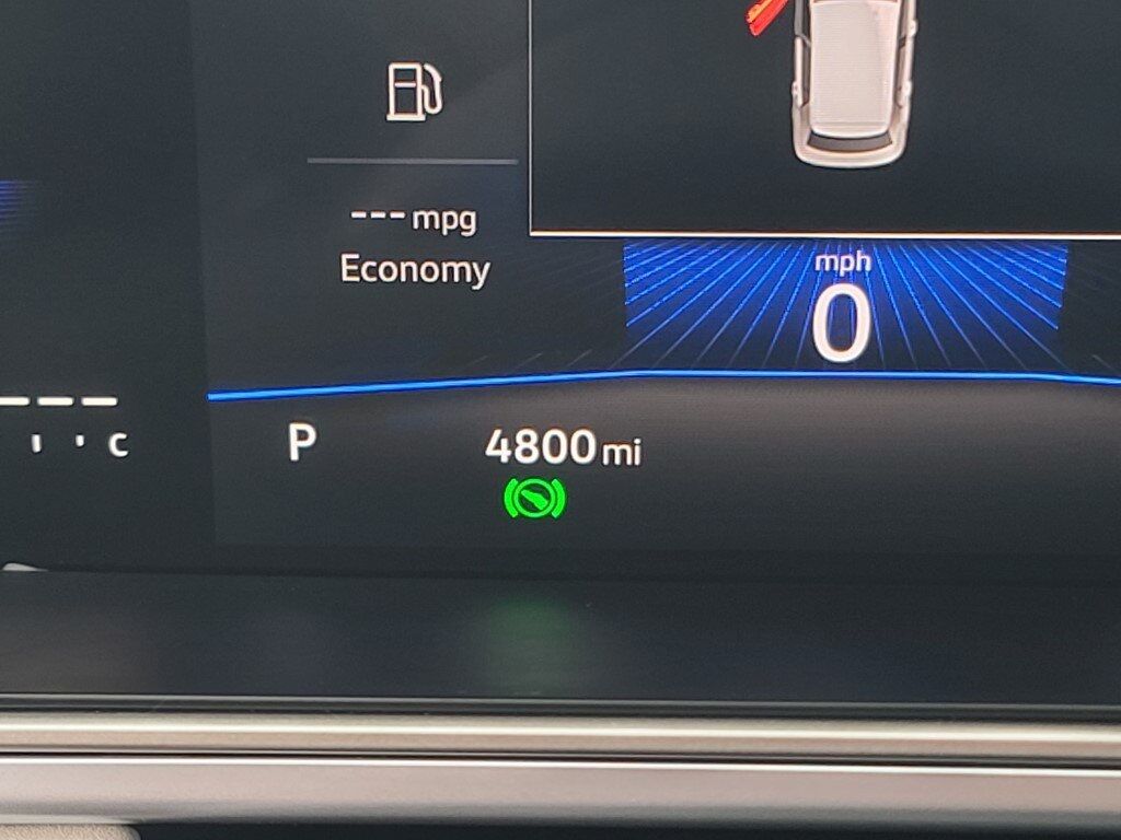 2025 Volkswagen Taos 1.5T SE Springfield VA