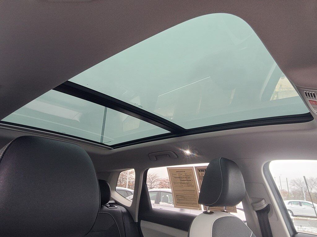 2025 Volkswagen Taos 1.5T SE Springfield VA