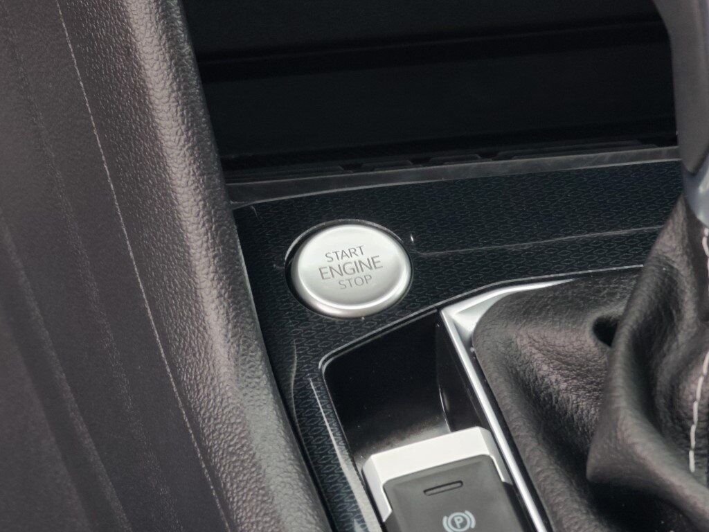 2025 Volkswagen Taos 1.5T SE Springfield VA