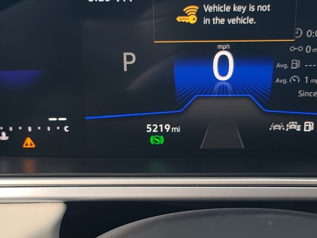 2025 Volkswagen Taos 1.5T SE Springfield VA