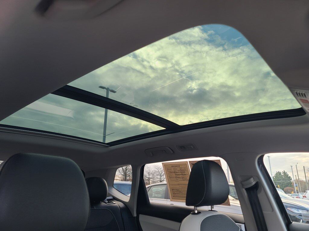 2025 Volkswagen Taos 1.5T SE Springfield VA