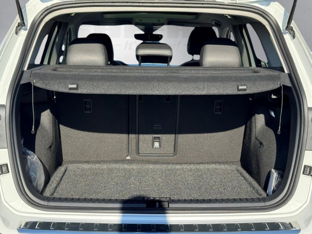 2025 Volkswagen Taos 1.5T SE Springfield VA