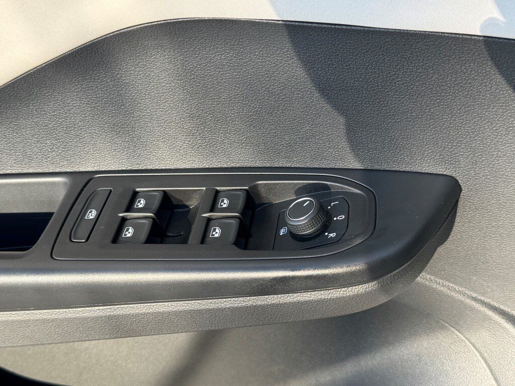 2025 Volkswagen Taos 1.5T SE Springfield VA