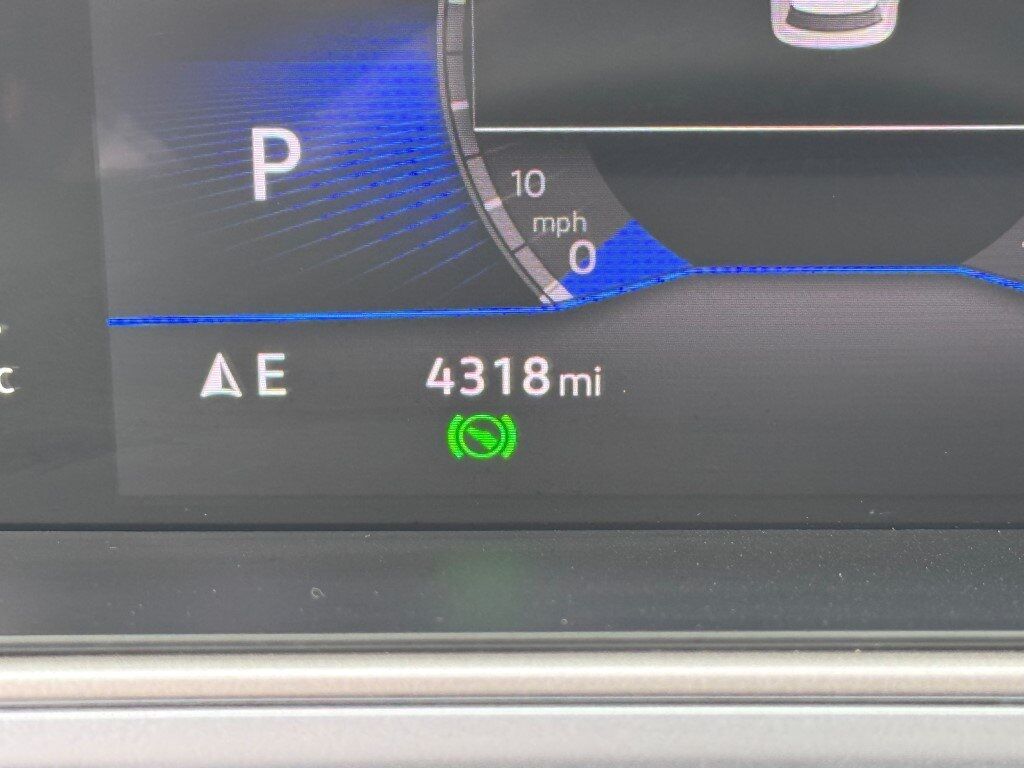 2025 Volkswagen Taos 1.5T SE Springfield VA