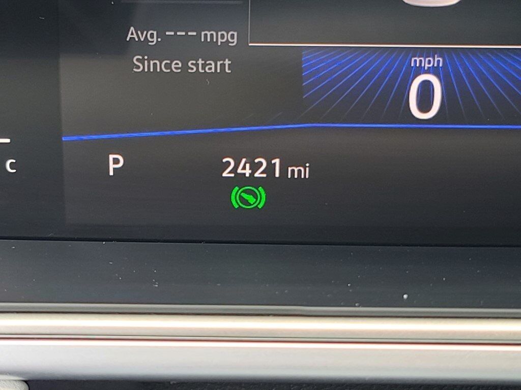 2025 Volkswagen Taos 1.5T SE Springfield VA