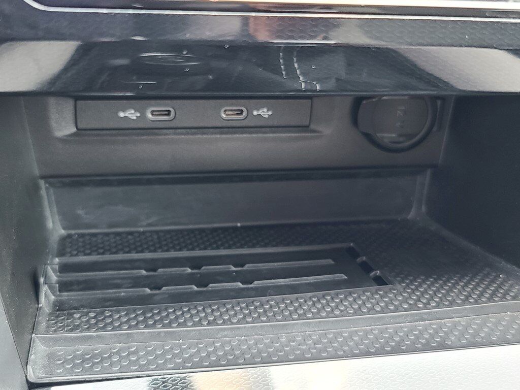 2025 Volkswagen Taos 1.5T SE Springfield VA