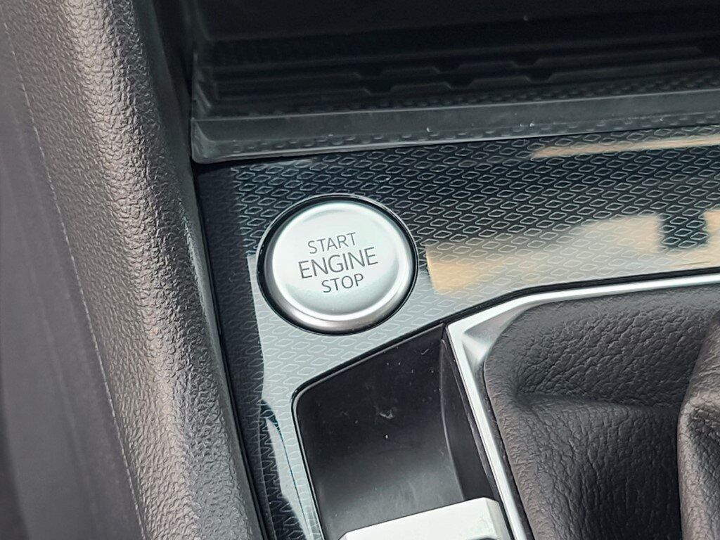 2025 Volkswagen Taos 1.5T SE Springfield VA