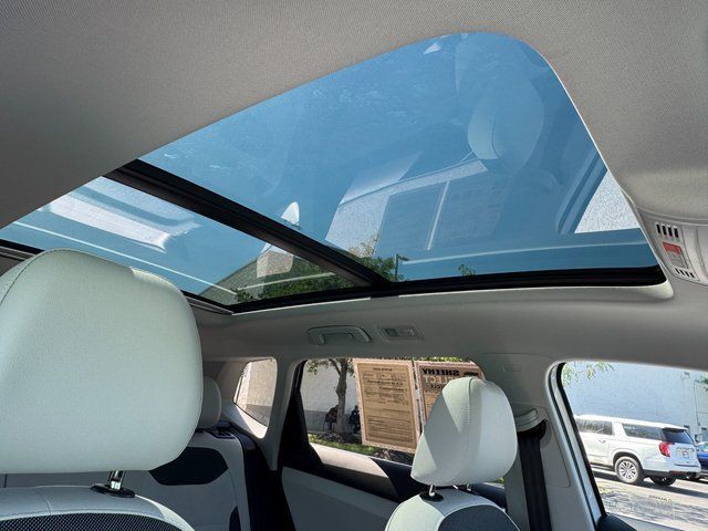 2025 Volkswagen Taos 1.5T SE Springfield VA