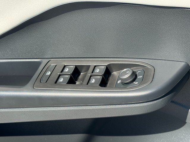 2025 Volkswagen Taos 1.5T SE Springfield VA