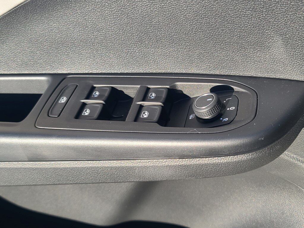 2025 Volkswagen Taos 1.5T SE Springfield VA
