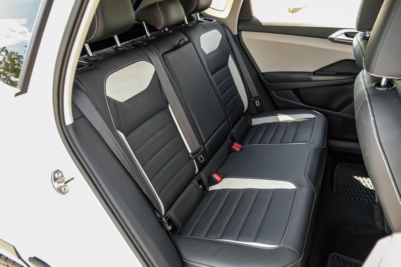 2025 Volkswagen Taos 1.5T SEL Richardson TX