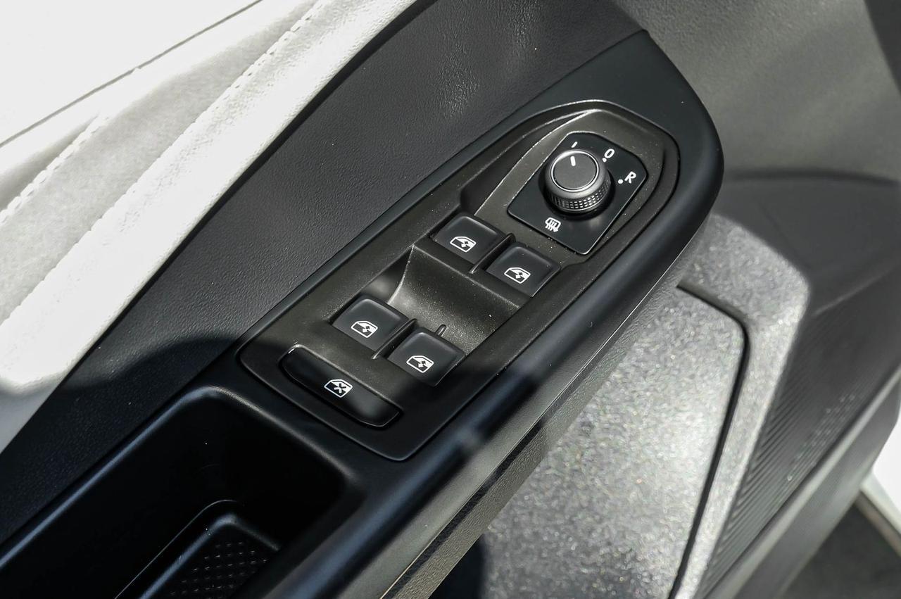 2025 Volkswagen Taos 1.5T SEL Richardson TX