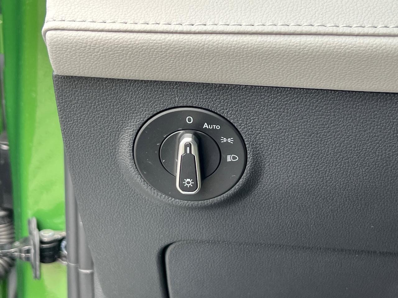 2025 Volkswagen Taos 1.5T SEL Hagerstown MD