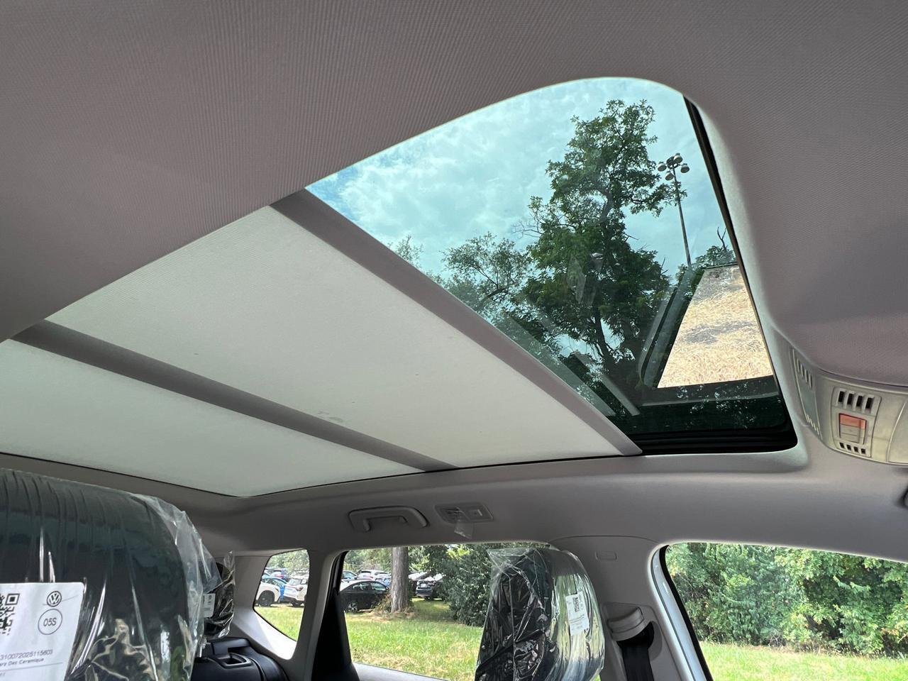 2025 Volkswagen Taos 1.5T SEL Hagerstown MD