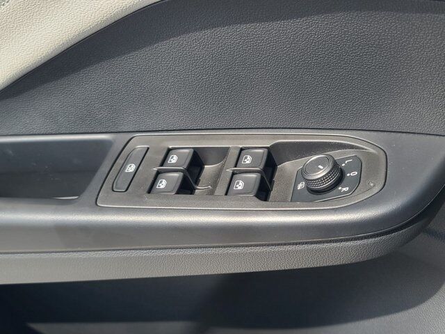 2025 Volkswagen Taos 1.5T SEL Springfield VA